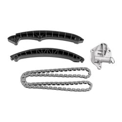Timing Chain Kit VAICO V10-10014-BEK OE Ref 3C109469K
