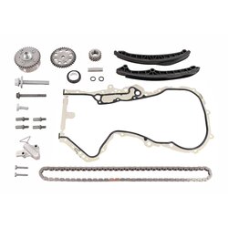 Timing Chain Kit VAICO V10-10015-SP OE Ref 03C 109 158