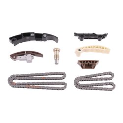 Timing Chain Kit VAICO V10-10017-BEK OE Ref 3H109465