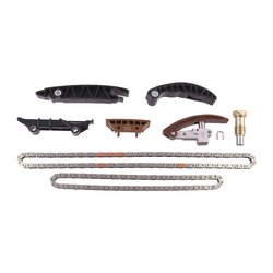 Timing Chain Kit VAICO V10-10018-BEK OE Ref 021 109 467