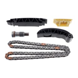 Timing Chain Kit VAICO V10-10018-BEK2 OE Ref 066 109 507 D