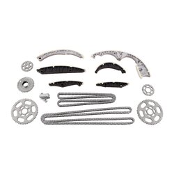 Timing Chain Kit VAICO V10-10019 OE Ref 59109229S