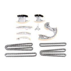 Timing Chain Kit VAICO V10-10020-BEK OE Ref 79109229D