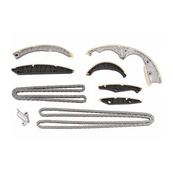 Timing Chain Kit VAICO V10-10021-BEK OE Ref 59109229S