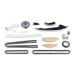Timing Chain Kit VAICO V10-10022 OE Ref 6H109509P