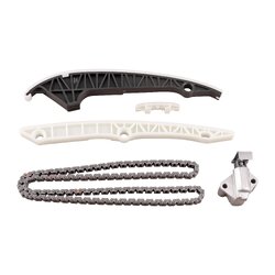 Timing Chain Kit VAICO V10-10022-BEK OE Ref 6H109158J
