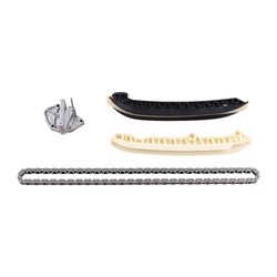 Timing Chain Kit VAICO V10-10025-BEK OE Ref 03D 109 158 C