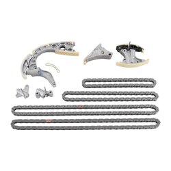 Timing Chain Kit VAICO V10-10027-SP OE Ref 059 109 229 J kit7