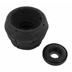 Suspension Strut Mount Kit VAICO V10-1003 OE Ref 357 412 249