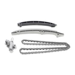 Timing Chain Kit VAICO V10-10030-BEK OE Ref 03C 109 158 H