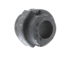 Axle Beam Bushing VAICO V10-1004 OE Ref 4D0 411 327 E
