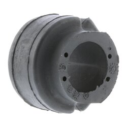 Axle Beam Bushing VAICO V10-1005 OE Ref 4D0 411 327 F