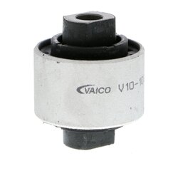 Control Trailing Arm Mount VAICO V10-1008 OE Ref 4D0 407 182 G