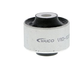 Control Trailing Arm Mount VAICO V10-1009 OE Ref 4D0 407 515 C