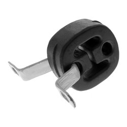 Exhaust Mount VAICO V10-1012 OE Ref 8D0 253 144 A