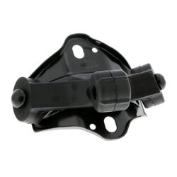 Exhaust Mount VAICO V10-1013 OE Ref 4B0 253 144 H