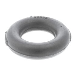 Silencer Clamp VAICO V10-1016 OE Ref 60 521 386