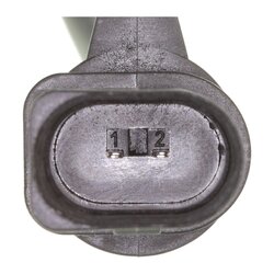 Plaquettes de frein VAICO V10-1024 pour AUDI, PORSCHE OE 4G0698451K VAICO