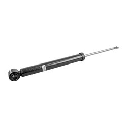 Shock Absorber VAICO V10-1026 OE Ref 8E0 513 036 AE