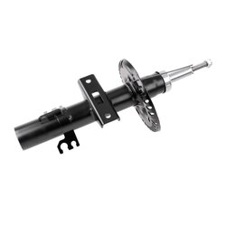 Shock Absorber VAICO V10-1027 OE Ref 7H5 413 031 G