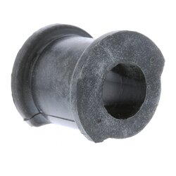 Axle Beam Bushing VAICO V10-1028 OE Ref 7H5 511 414