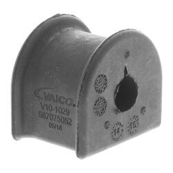 Axle Beam Bushing VAICO V10-1029 OE Ref 8A0 511 327