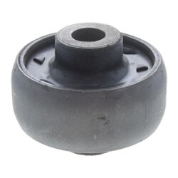 Control Trailing Arm Mount VAICO V10-1030 OE Ref 1K0 407 183 P