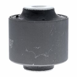 Control Trailing Arm Mount VAICO V10-1031 OE Ref 2H0 407 182 A