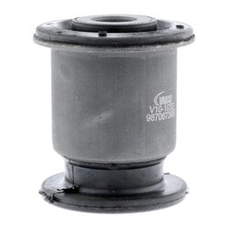 Control Trailing Arm Mount VAICO V10-1033 OE Ref 2H0 407 183 A