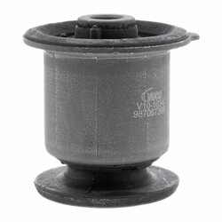 Control Trailing Arm Mount VAICO V10-1034 OE Ref 2H0 407 077 A