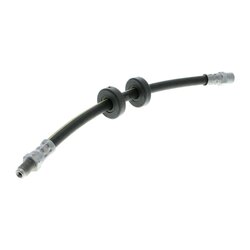 Brake Hose VAICO V10-1043 OE Ref 171 611 701 K