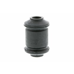 Support de bras de suspension arrière V10-1044 pour AUDI, SEAT, SKODA, VW