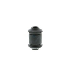 Support de bras de suspension arrière V10-1044 pour AUDI, SEAT, SKODA, VW VAICO