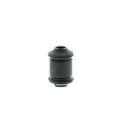 Support de bras de suspension arrière V10-1044 pour AUDI, SEAT, SKODA, VW VAICO