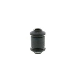Support de bras de suspension arrière V10-1044 pour AUDI, SEAT, SKODA, VW VAICO