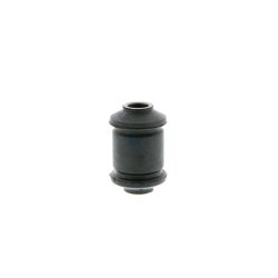 Support de bras de suspension arrière V10-1044 pour AUDI, SEAT, SKODA, VW VAICO