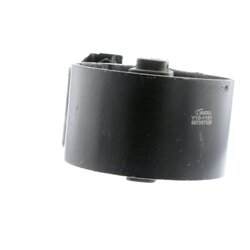 Engine Mount VAICO V10-1101 OE Ref 191 199 262 B
