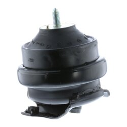 Engine Mount VAICO V10-1102 OE Ref 191 199 279 B