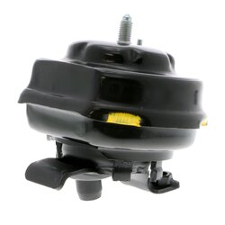 Engine Mount VAICO V10-1103 OE Ref 191 199 279 E