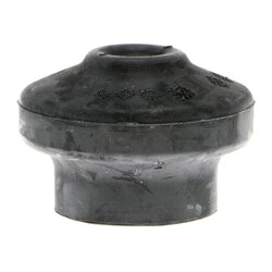 Engine Mount VAICO V10-1104 OE Ref 893 199 339 A