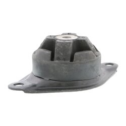 Engine Mount VAICO V10-1105 OE Ref 443 199 381