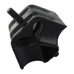 Support moteur VAICO V10-1106 pour AUDI, VW OE 823199381B