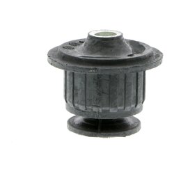 Engine Mount VAICO V10-1109 OE Ref 823 199 415 B