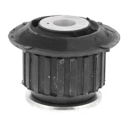 Transmission Mount VAICO V10-1113 OE Ref 443 399 419