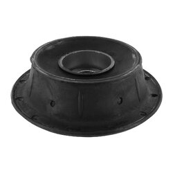 Top Strut Mount VAICO V10-1114-1 OE Ref 191 412 329