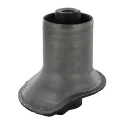Axle Beam Bushing VAICO V10-1115 OE Ref 191 501 541