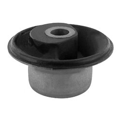 Axle Beam Bushing VAICO V10-1116 OE Ref 321 501 541