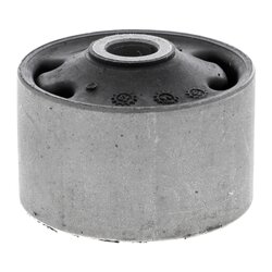 Axle Beam Bushing VAICO V10-1117 OE Ref 431 511 247 C