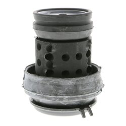Engine Mount VAICO V10-1120 OE Ref 1H0 199 609 G