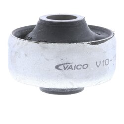 Control Trailing Arm Mount VAICO V10-1122 OE Ref 191 407 181 D